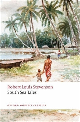 South Sea Tales Paperback Oxford University Press, USA