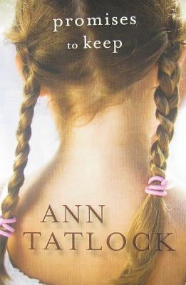 Promises to Keep Paperback Bethany House Publishers