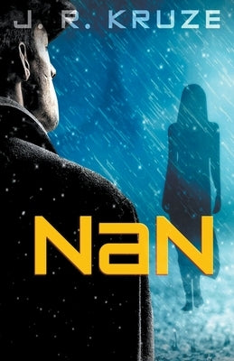 NaN Paperback Draft2digital