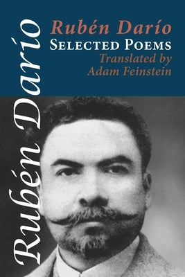Selected Poems Paperback Shearsman Books