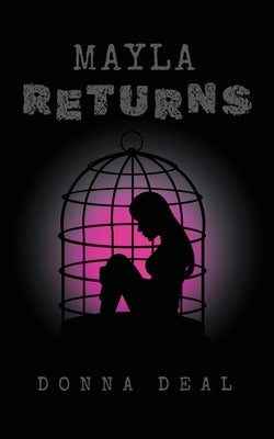 Mayla Returns Paperback Mainspring Books