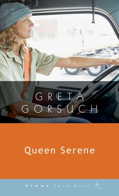 Queen Serene Gemma