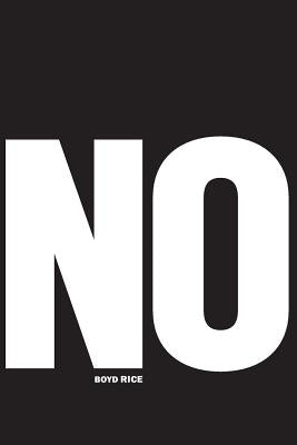 No Paperback Createspace Independent Publishing Platform