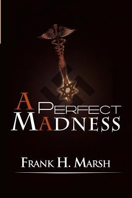 A Perfect Madness Paperback Brandylane Publishers, Inc.