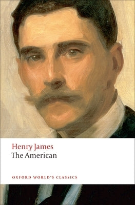 The American Paperback Oxford University Press, USA