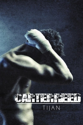 Carter Reed Paperback Tijan