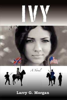 Ivy a Novel Paperback Grateful Steps