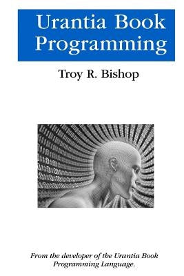 Urantia Book Programming Paperback Createspace Independent Publishing Platform