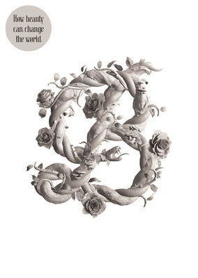 Sagmeister & Walsh: Beauty Paperback Phaidon Press