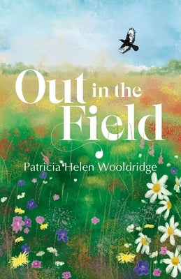 Out in the Field Paperback Cinnamon Press