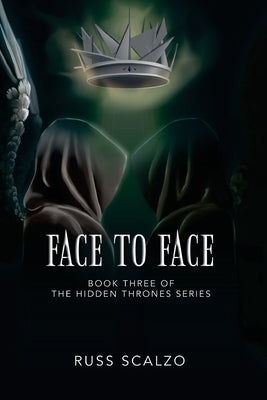 Face to Face Paperback Createspace Independent Publishing Platform