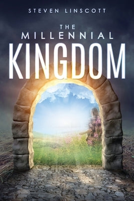 The Millennial Kingdom Paperback Xulon Press