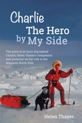 Charlie the Hero by My Side Paperback Adventure Classroom