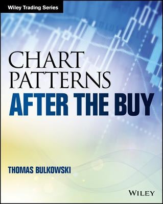Chart Patterns: After the Buy Paperback Wiley