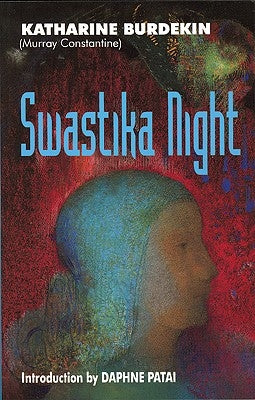 Swastika Night Feminist Press
