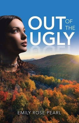 Out of the Ugly Paperback Liferich