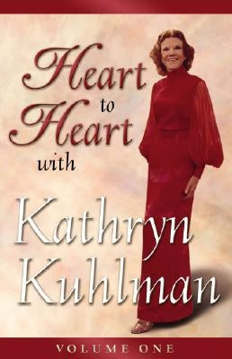 Heart to Heart Paperback Bridge-Logos