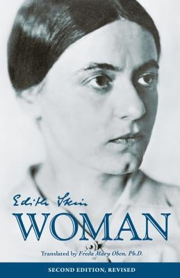 Essays on Woman Paperback ICS Publications
