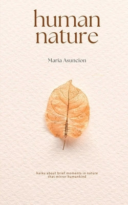 human nature Paperback Libresco Feeds Pvt. Ltd
