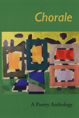 Chorale Paperback Deerbrook Editions