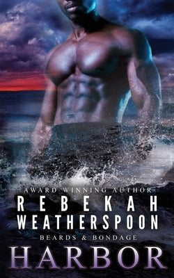Harbor Rebekah Weatherspoon