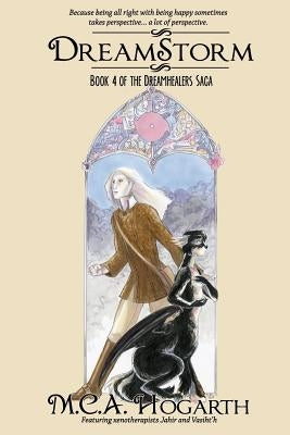 Dreamstorm Paperback Createspace Independent Publishing Platform