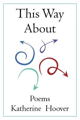 This Way About Paperback iUniverse