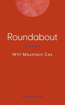 Roundabout Paperback Relegation Books