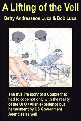 A Lifting of the Veil Paperback Createspace Independent Publishing Platform