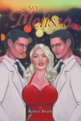 My Melissa Paperback Authorhouse