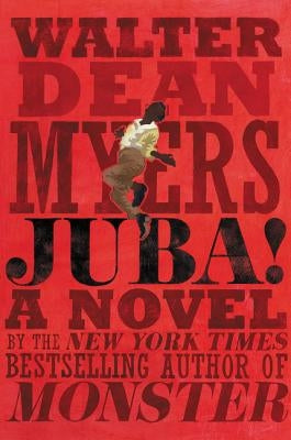Juba! Amistad Press