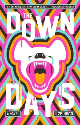 The Down Days Skybound Books