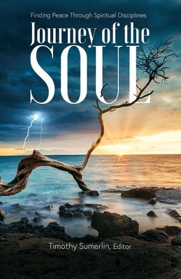 The Soul Journey Paperback Illumination Publishers Intl.