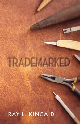 Trademarked Paperback Trilogy Christian Publishing