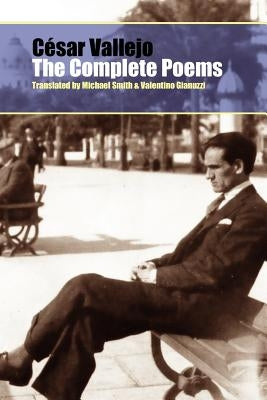 The Complete Poems Paperback Shearsman Books