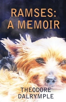 Ramses: A Memoir Paperback World Encounter Institute/New English Review