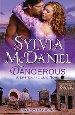 Dangerous Paperback Virtual Bookseller, LLC