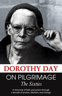 On Pilgrimage: The Sixties Orbis Books