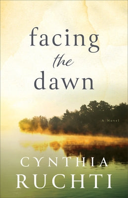 Facing the Dawn Paperback Fleming H. Revell Company