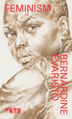 Feminism Paperback Tate Publishing(UK)