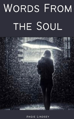Words From the Soul Paperback Libresco Feeds Private Limited