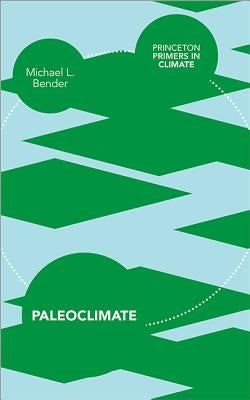 Paleoclimate Paperback Princeton University Press