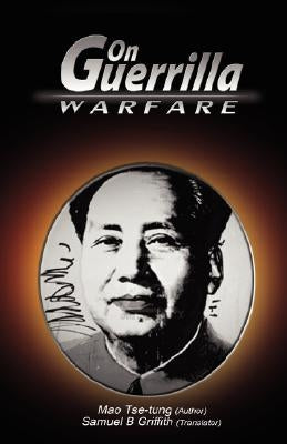 On Guerrilla Warfare www.bnpublishing.com