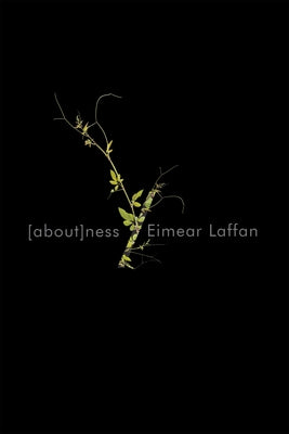Aboutness: Volume 81 Paperback McGill-Queen's University Press