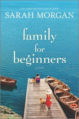 Family for Beginners Hqn