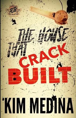 The House That Crack Built (The Cartel Publications Presents) Paperback Cartel Publications