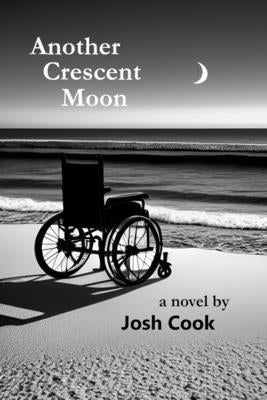 Another Crescent Moon Paperback Better Than Starbucks