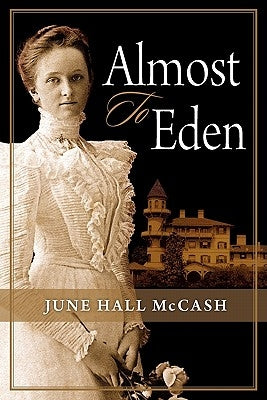 Almost to Eden Twin Oaks Press