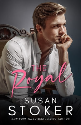 The Royal Paperback Montlake