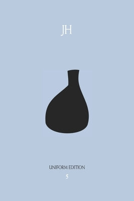 Alchemical Psychology Paperback Sprong Publications